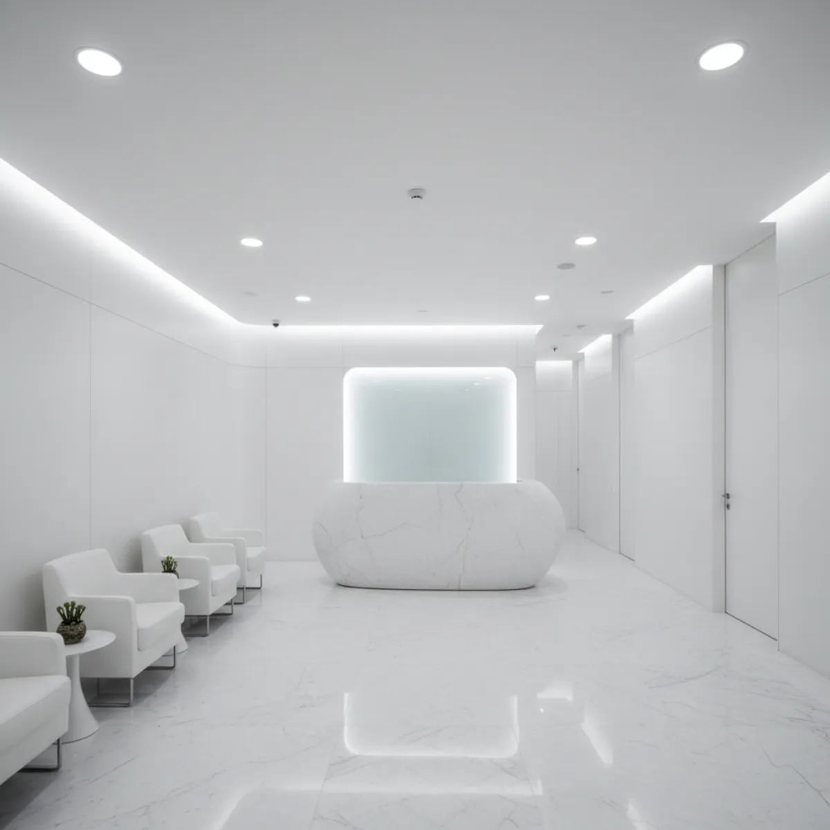 Medycyna estetyczna Warszawa — zabiegi i ceny Medycyna estetyczna Warszawa — zabiegi i ceny