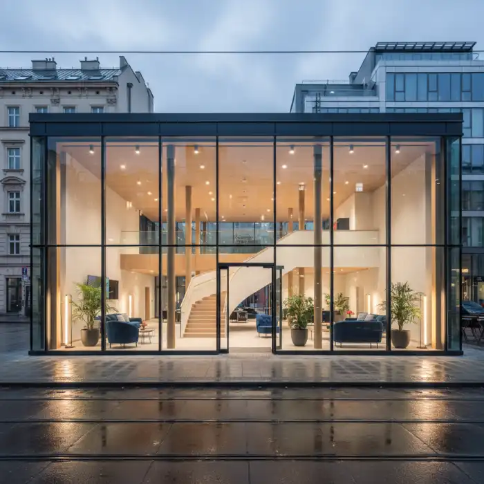 teatr warszawa ranking 2026